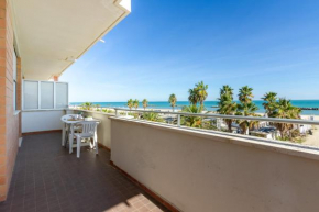 Appartamento Bellariva C1 - MyHo Casa Porto San Giorgio